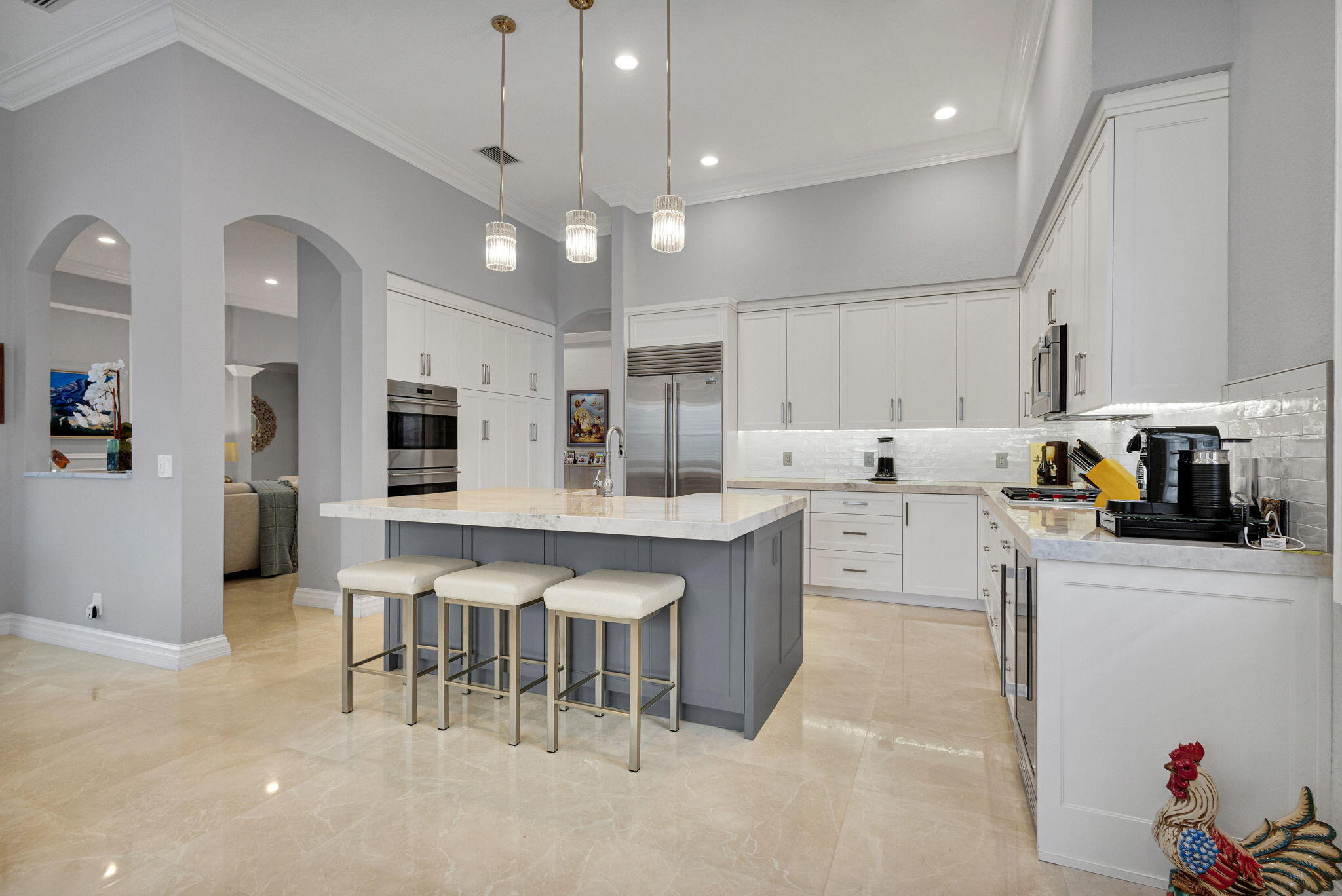 MLS #RX-11136272 image #17