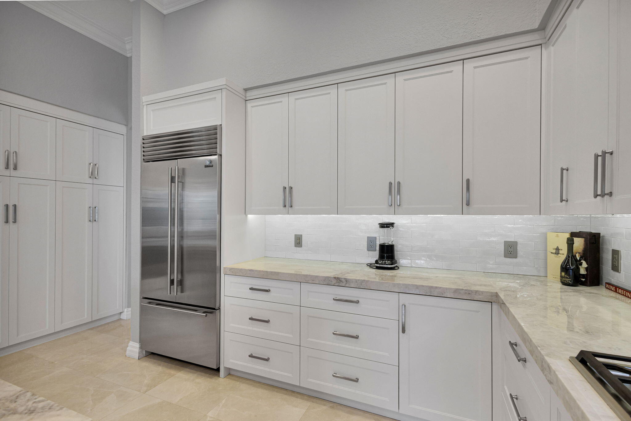 MLS #RX-11136272 image #18