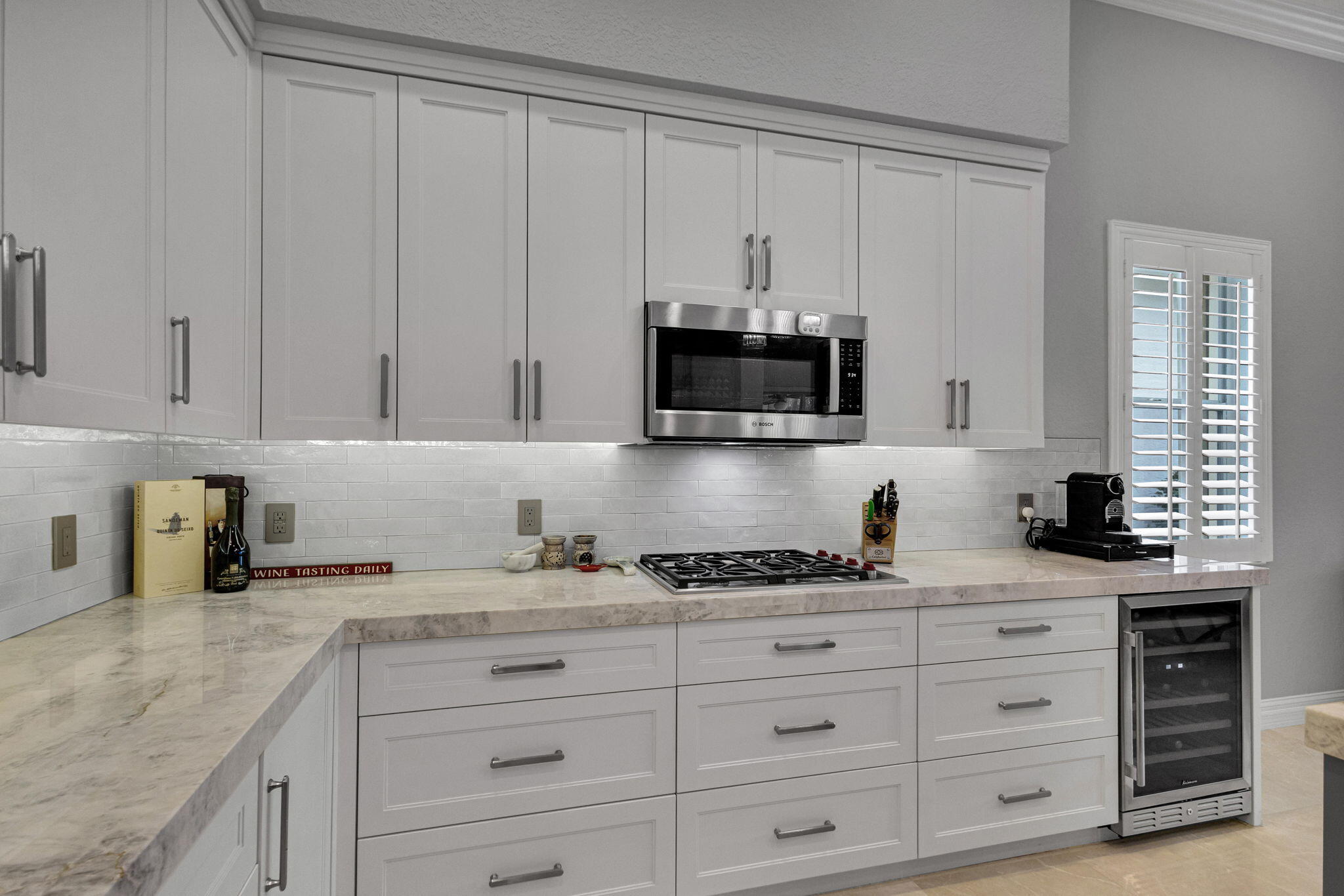 MLS #RX-11136272 image #19