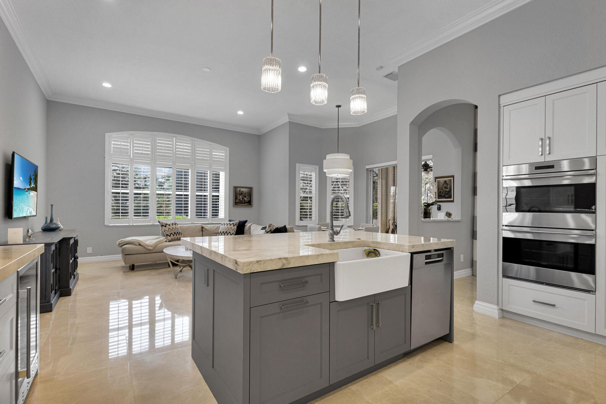 MLS #RX-11136272 image #20