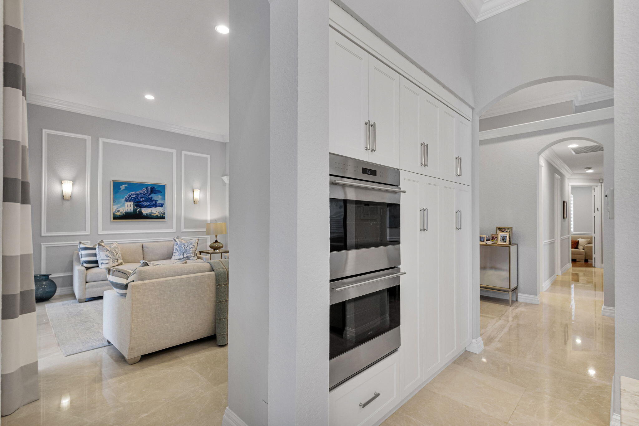 MLS #RX-11136272 image #21