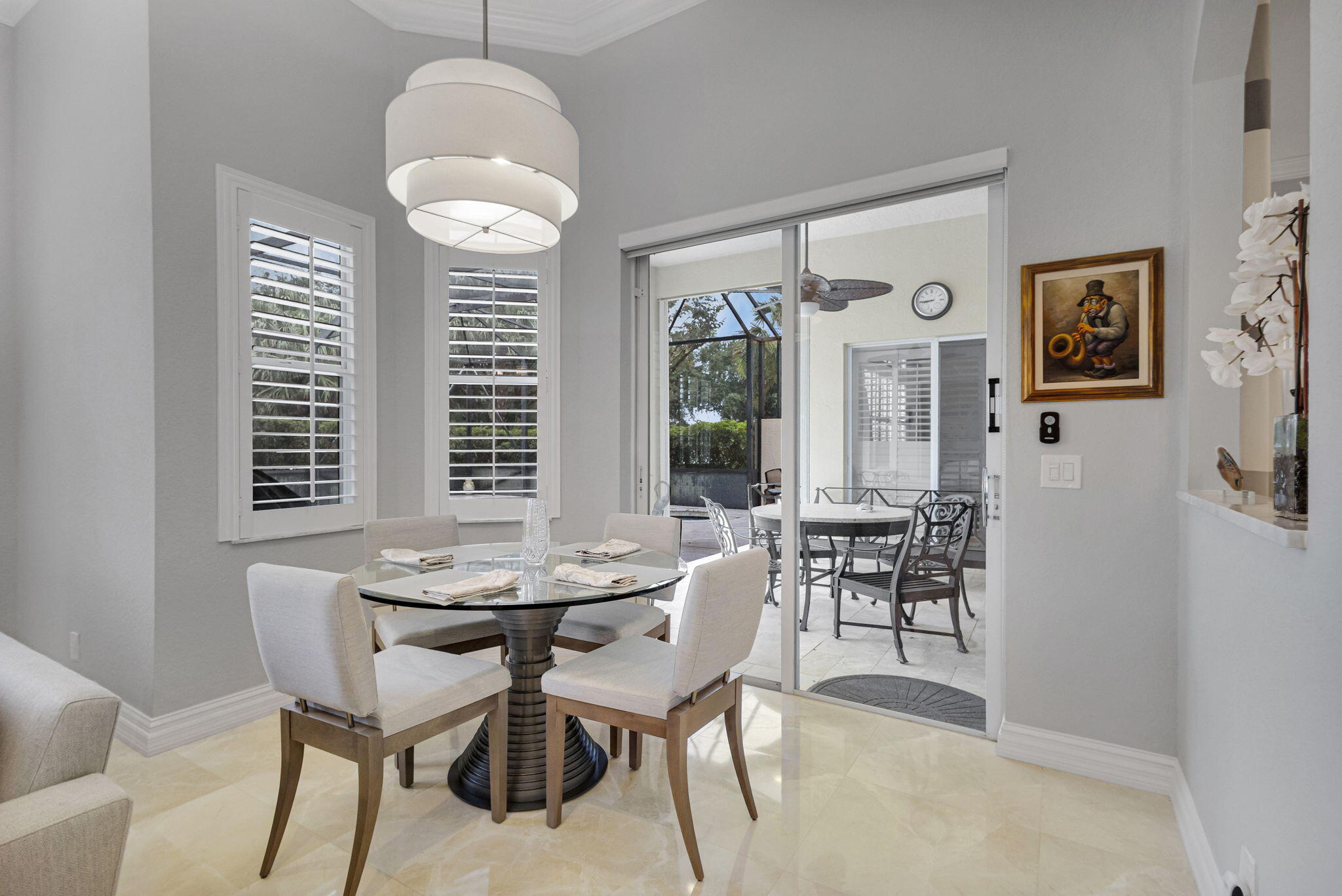 MLS #RX-11136272 image #22