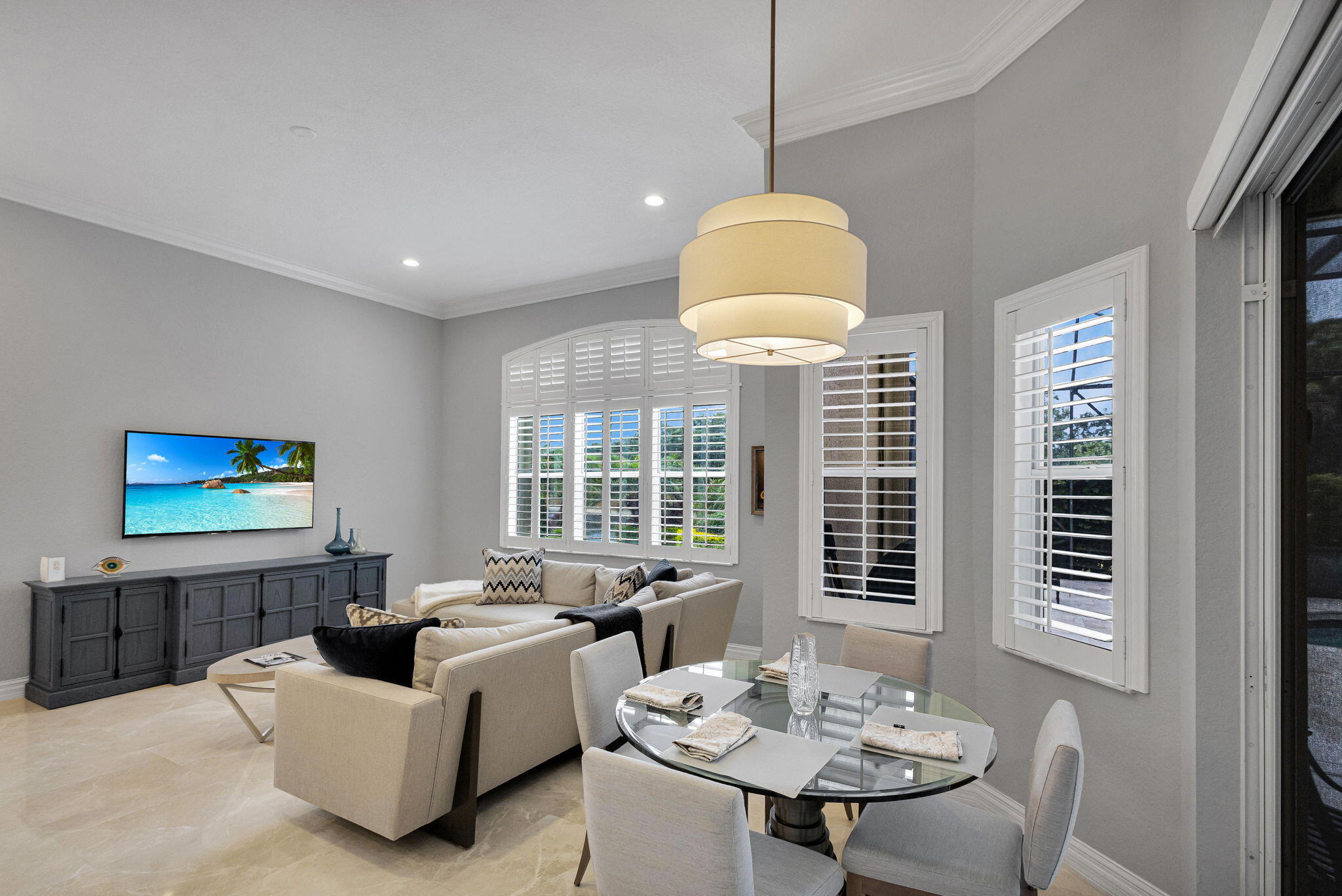 MLS #RX-11136272 image #23