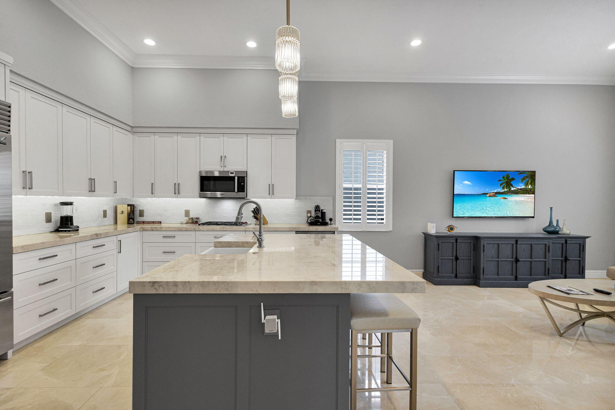 MLS #RX-11136272 image #24