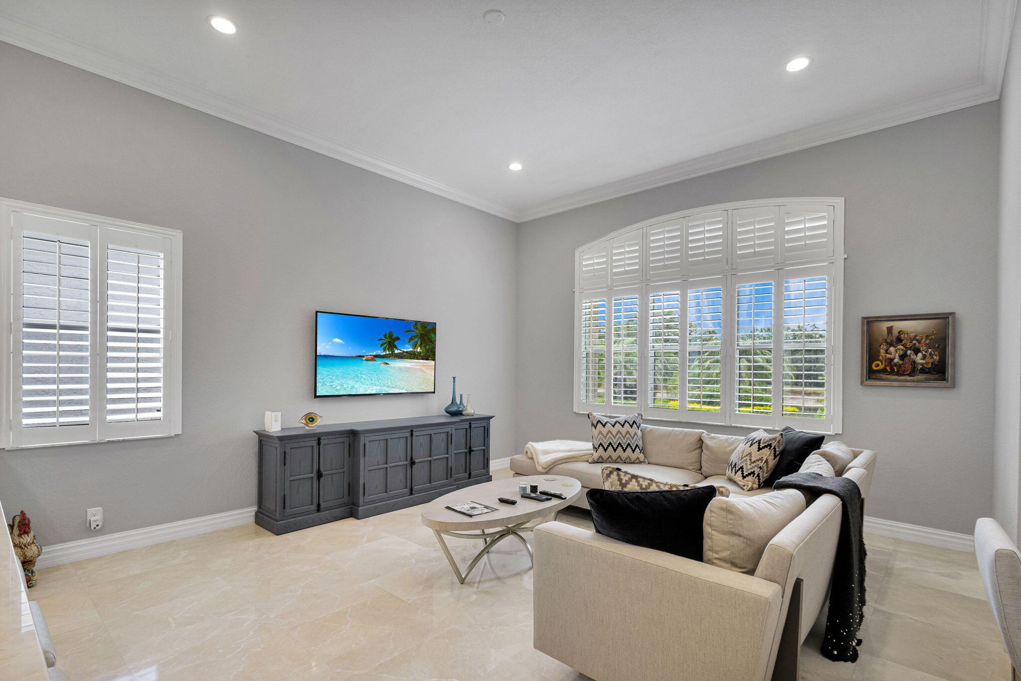 MLS #RX-11136272 image #25