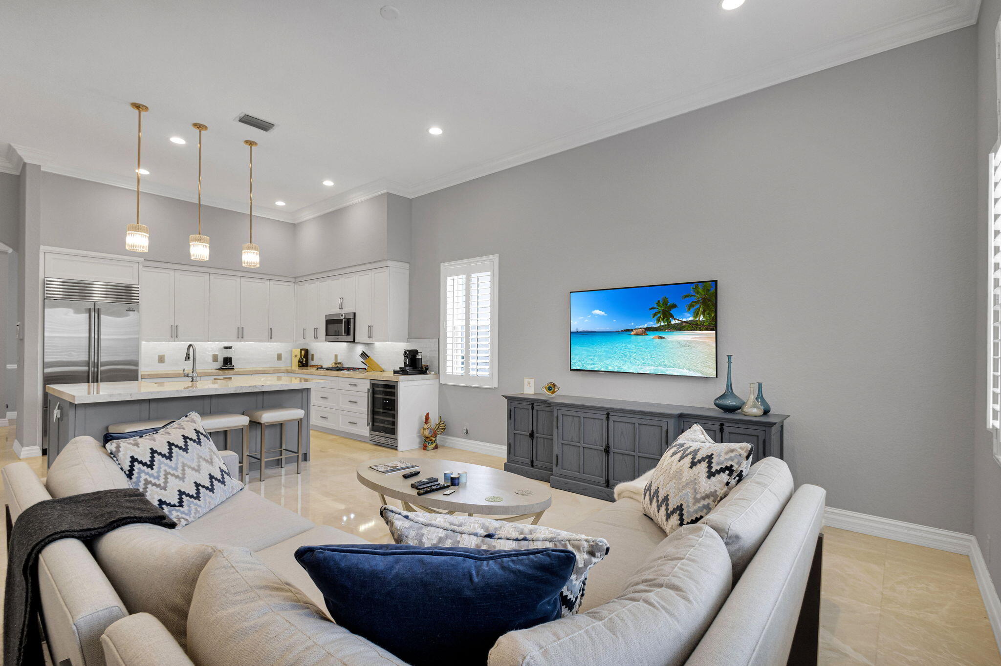 MLS #RX-11136272 image #26