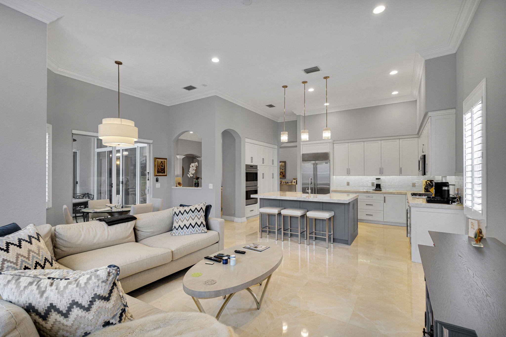 MLS #RX-11136272 image #27