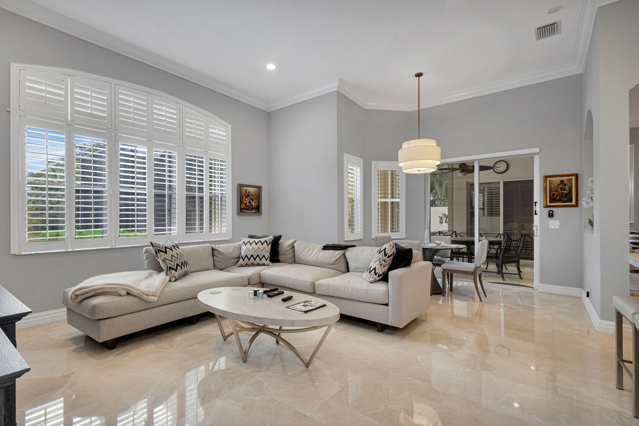 MLS #RX-11136272 image #28