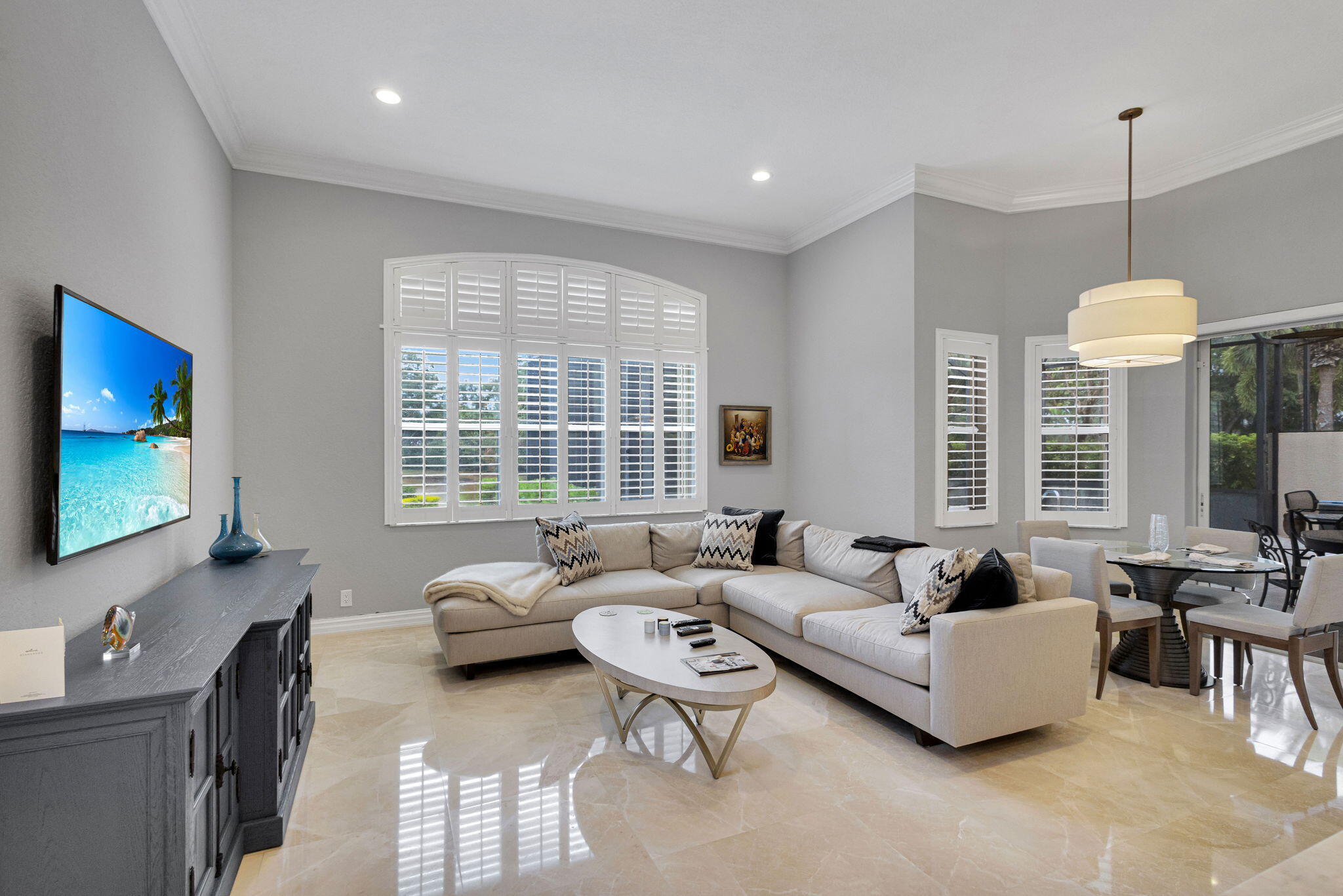 MLS #RX-11136272 image #29