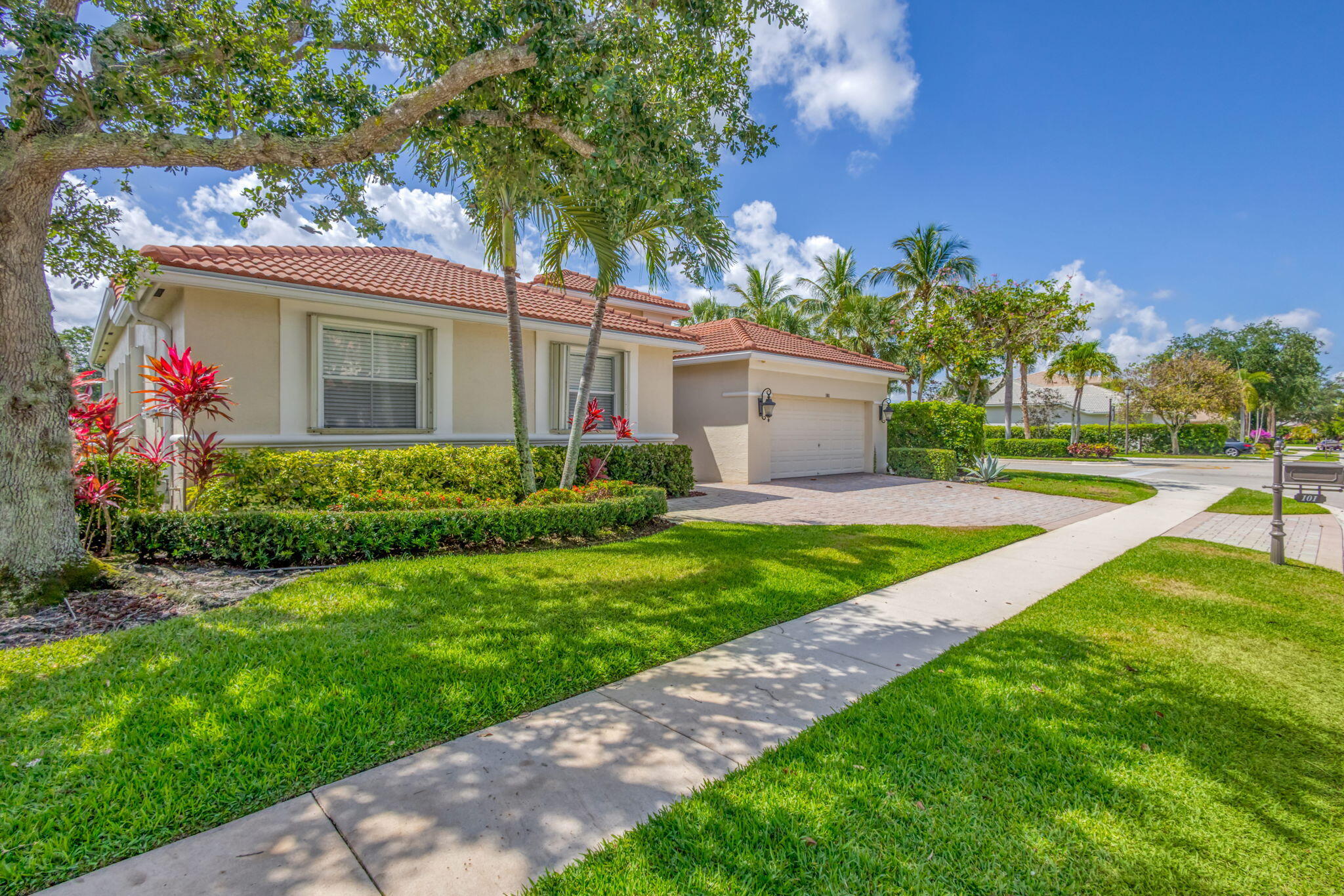 MLS #RX-11136272 image #3