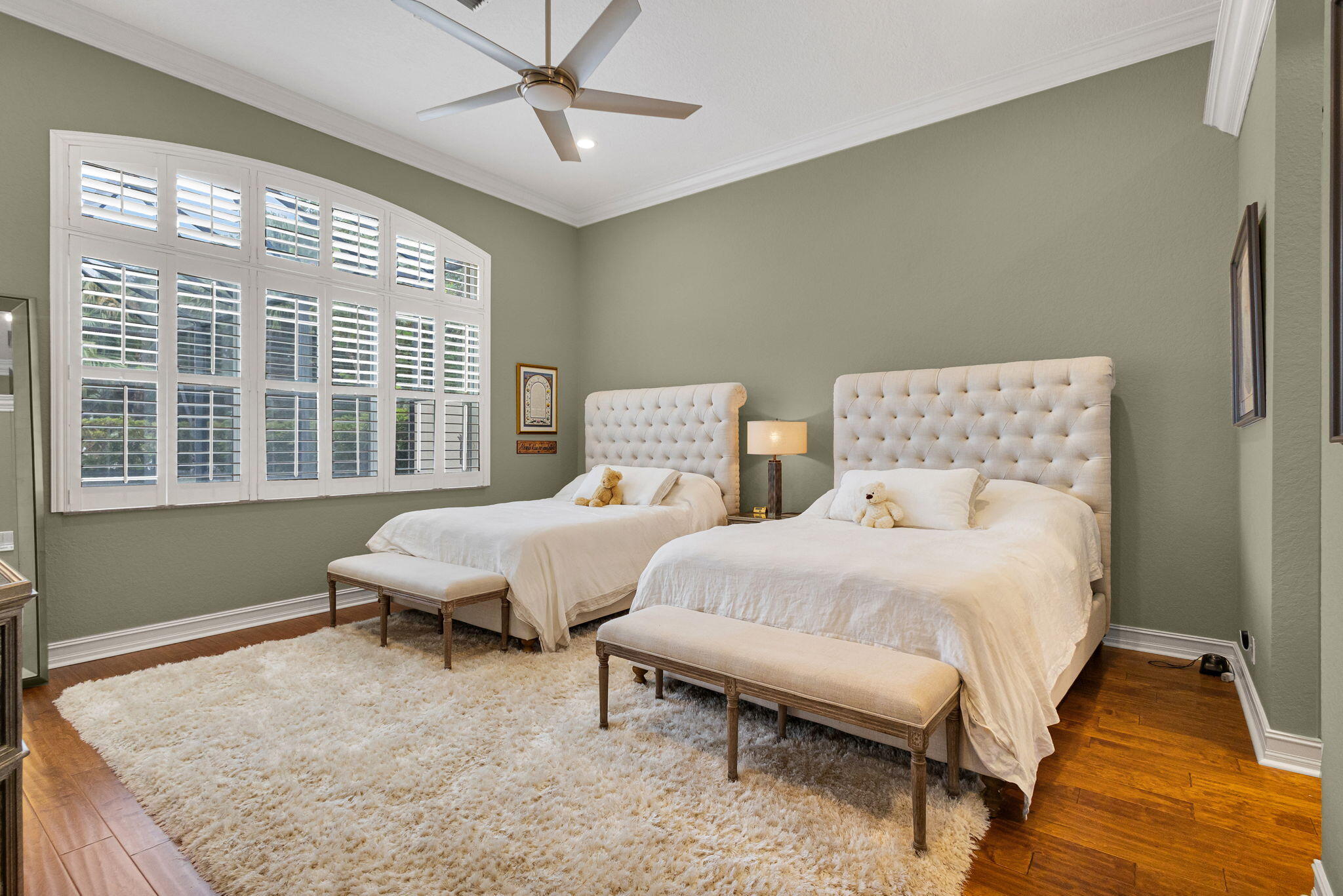 MLS #RX-11136272 image #30