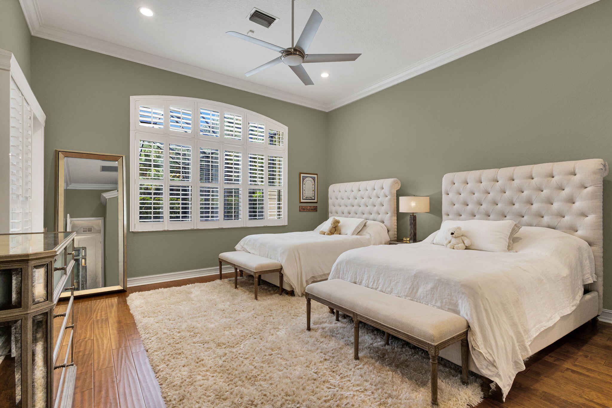 MLS #RX-11136272 image #31