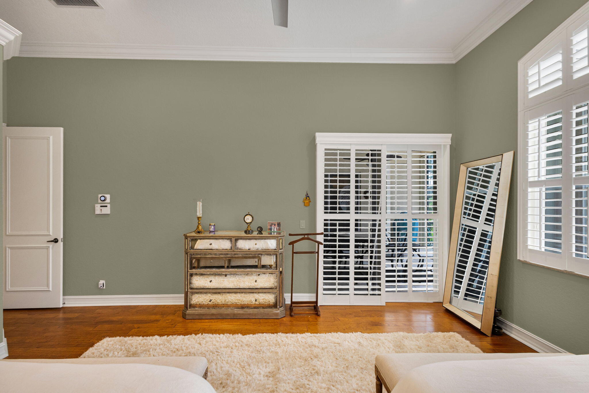 MLS #RX-11136272 image #32