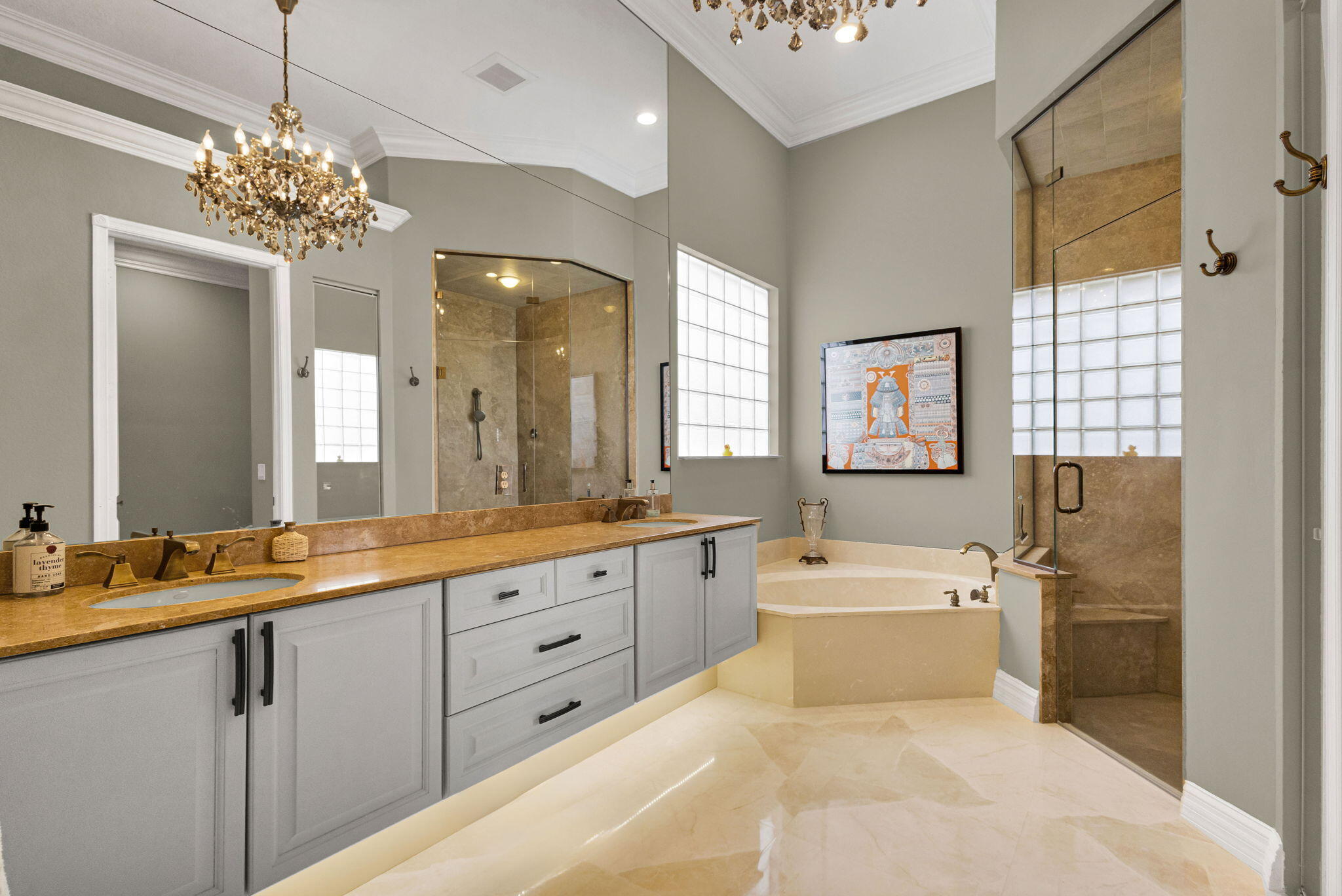 MLS #RX-11136272 image #34