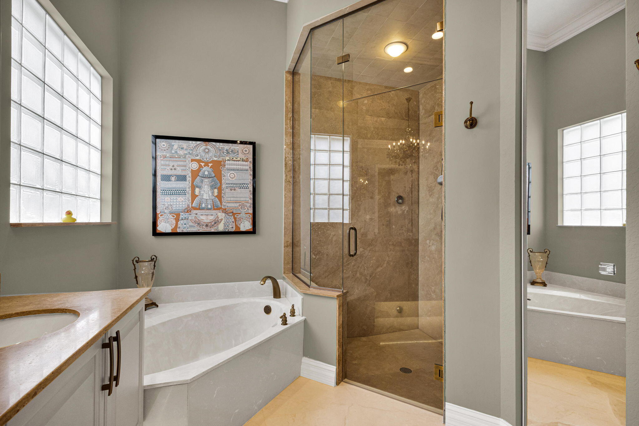 MLS #RX-11136272 image #35