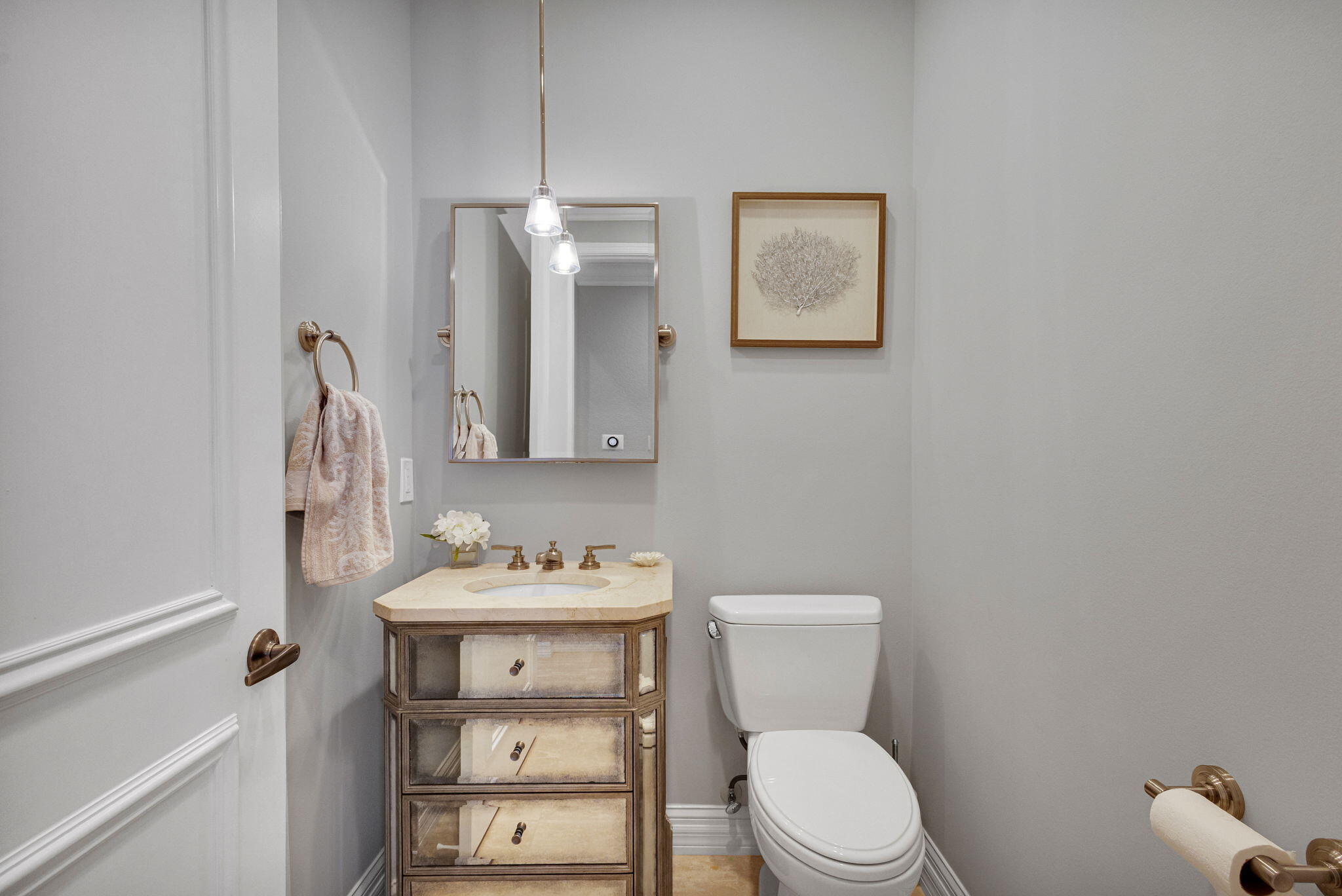 MLS #RX-11136272 image #36