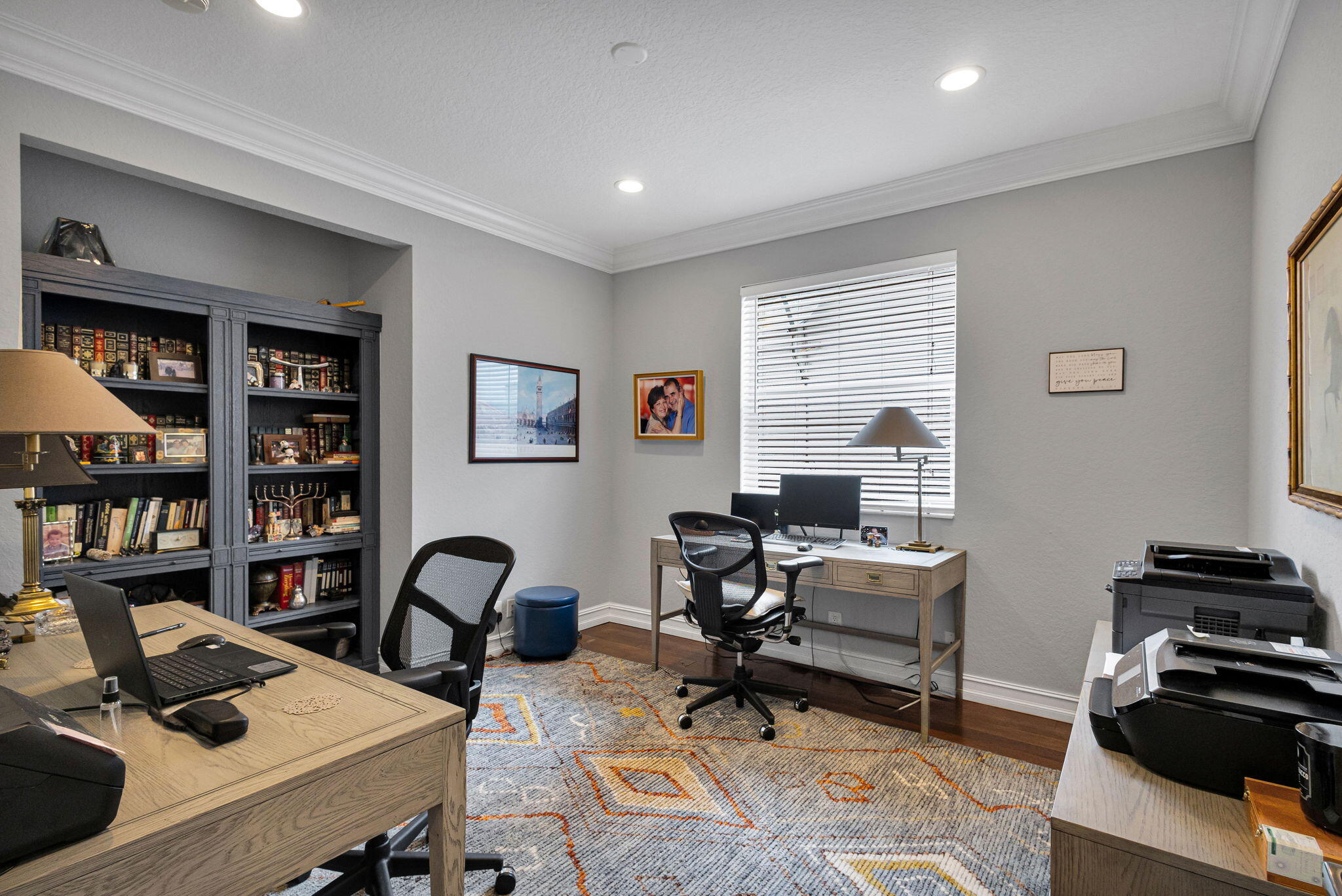 MLS #RX-11136272 image #37