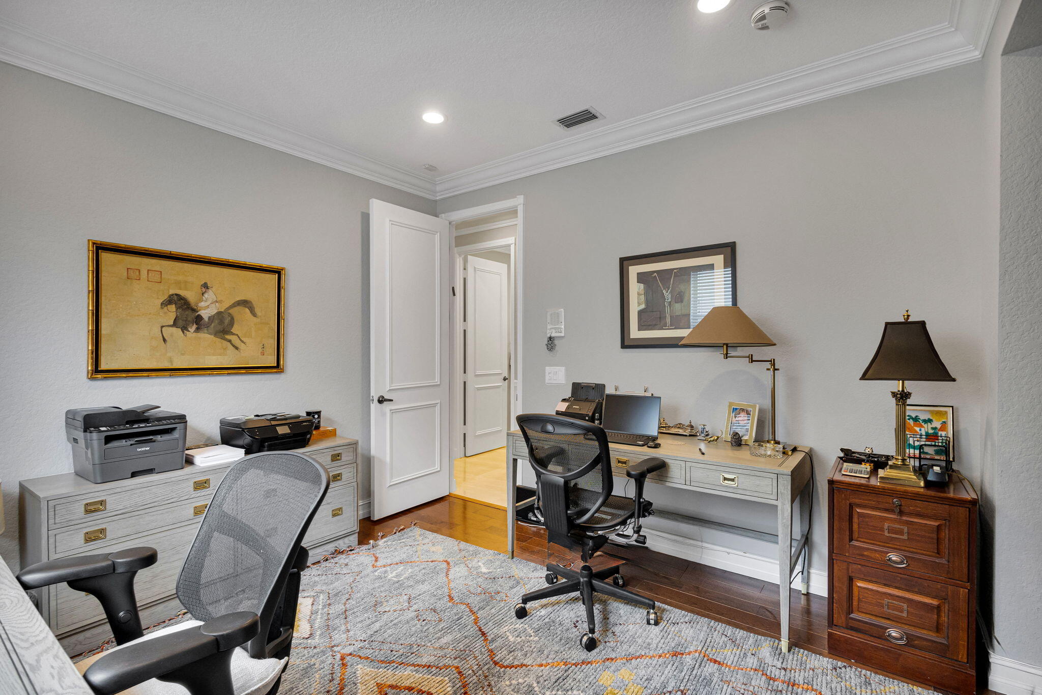 MLS #RX-11136272 image #38