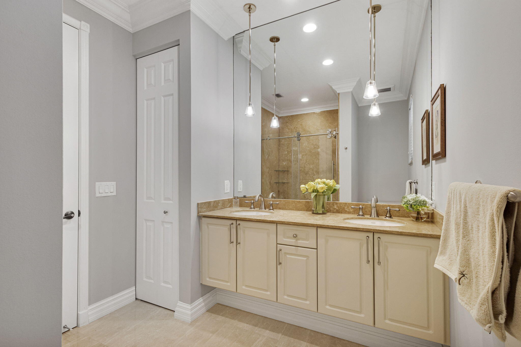 MLS #RX-11136272 image #39