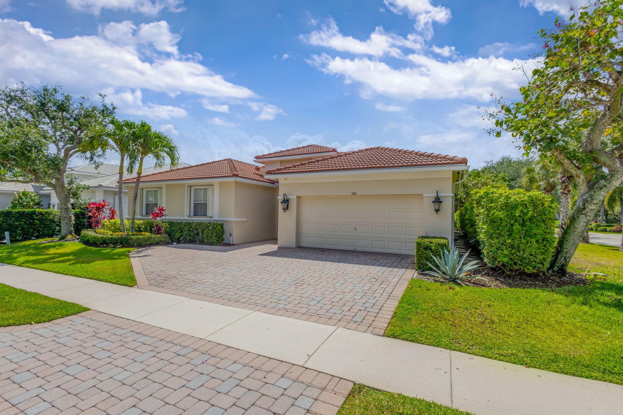 MLS #RX-11136272 image #4