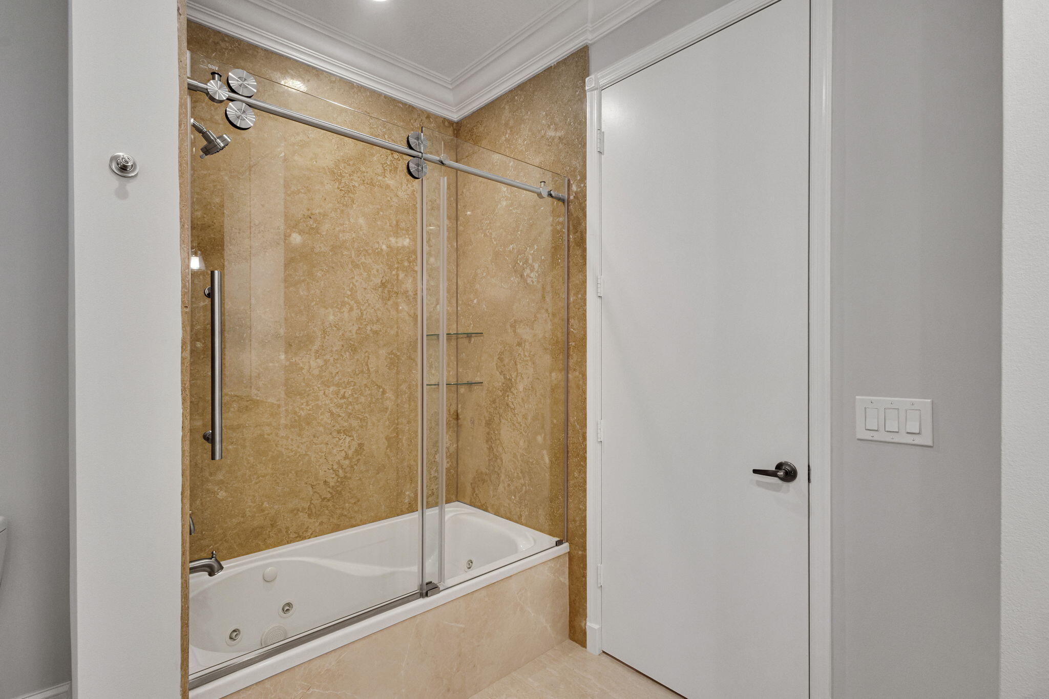 MLS #RX-11136272 image #40