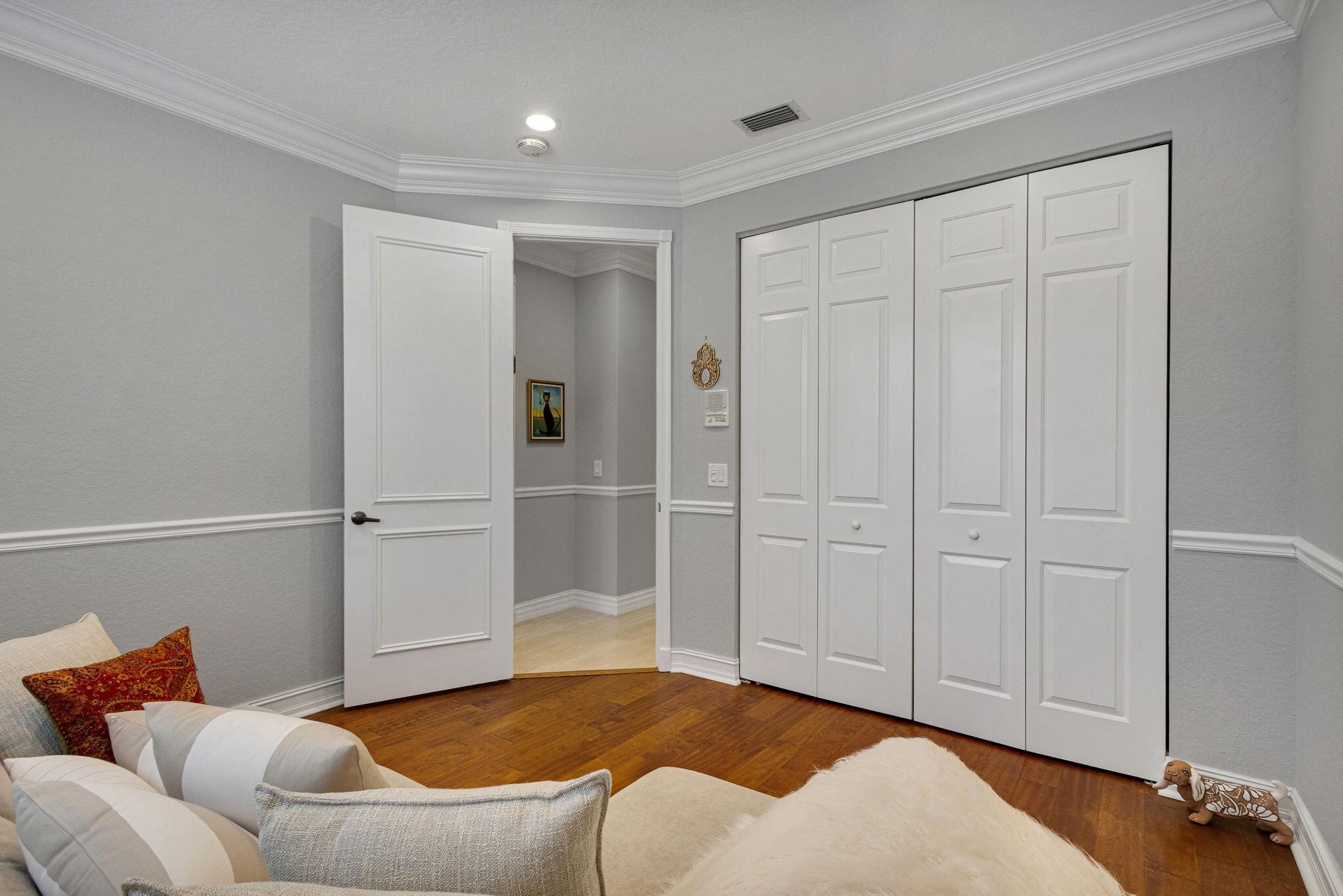 MLS #RX-11136272 image #41