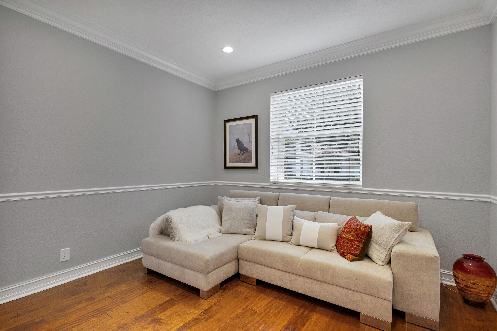 MLS #RX-11136272 image #42