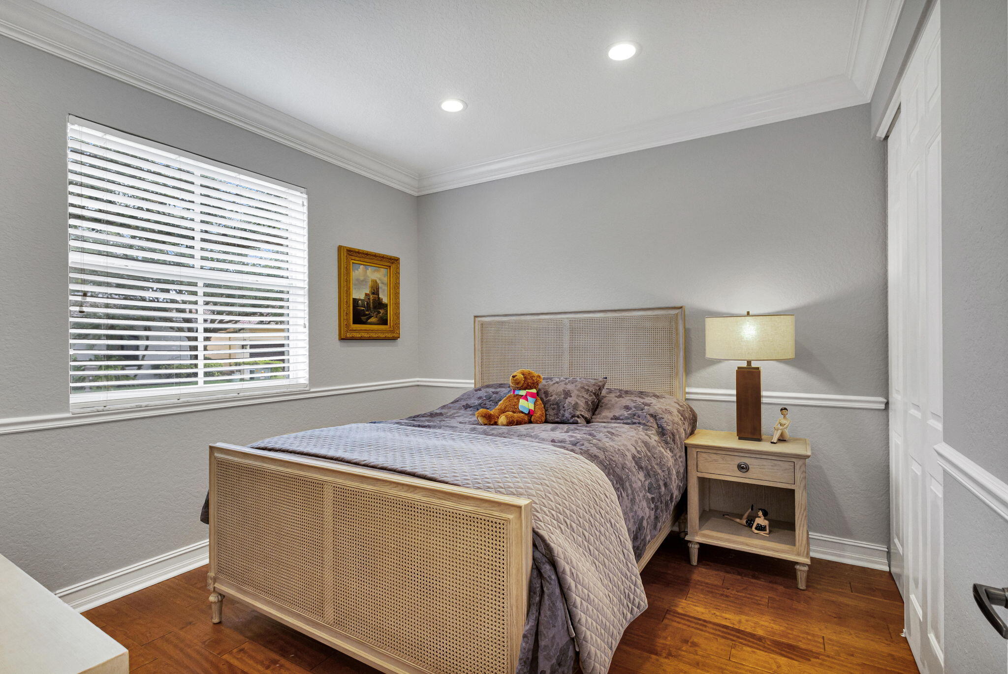 MLS #RX-11136272 image #43