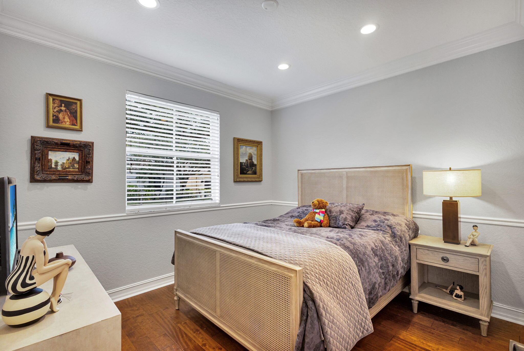 MLS #RX-11136272 image #44