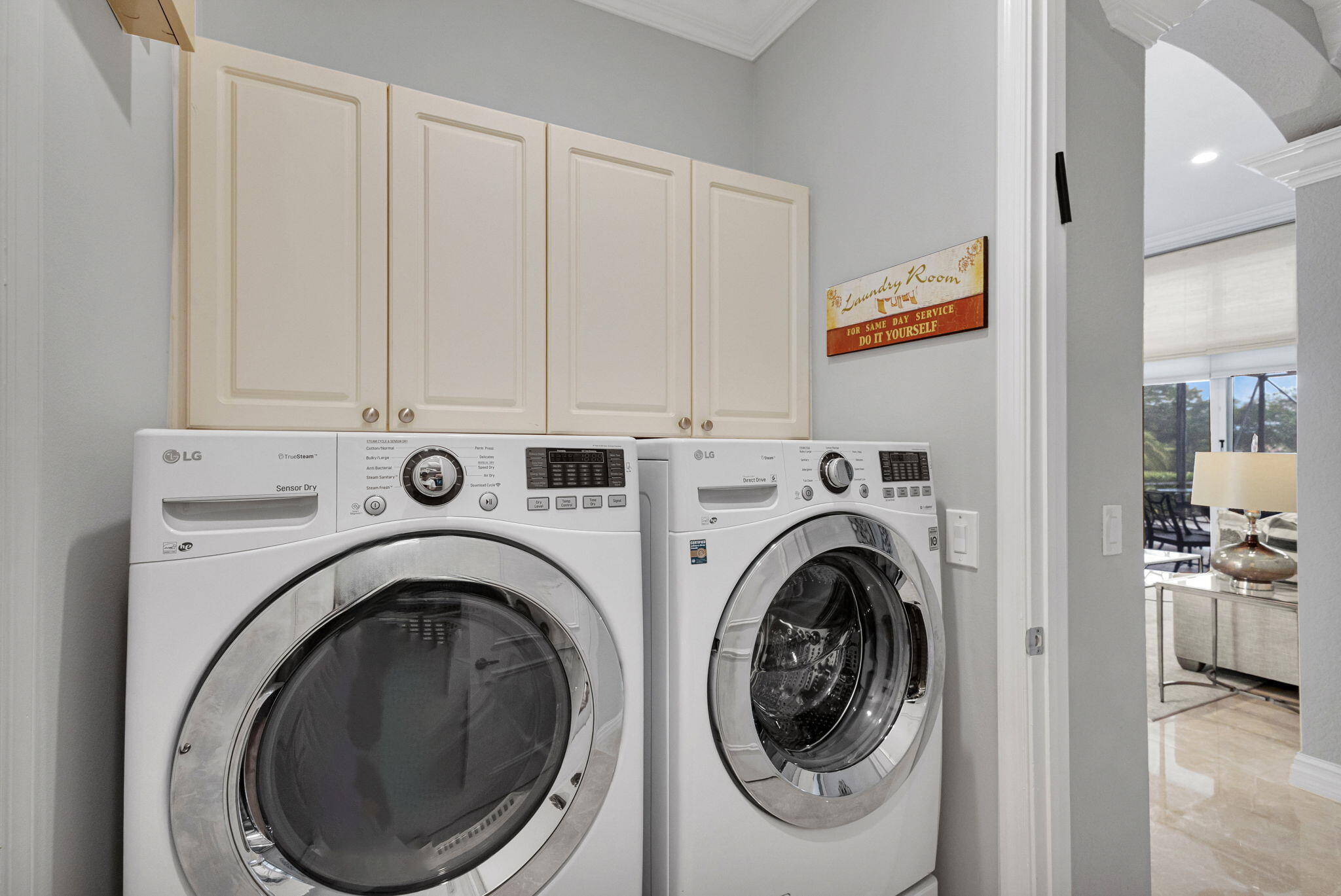 MLS #RX-11136272 image #45