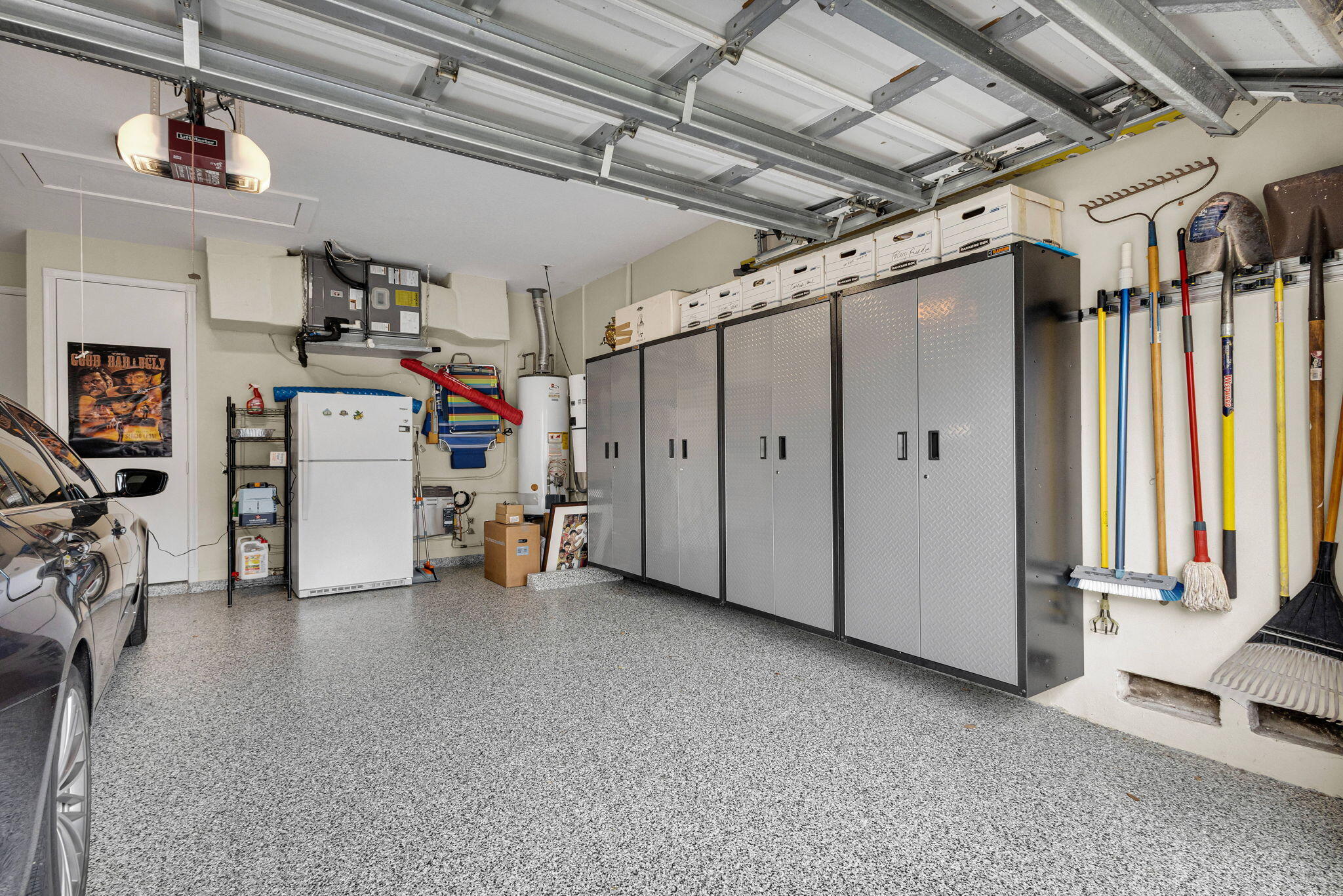 MLS #RX-11136272 image #46