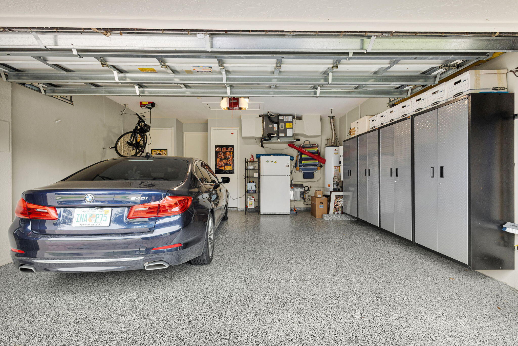 MLS #RX-11136272 image #47