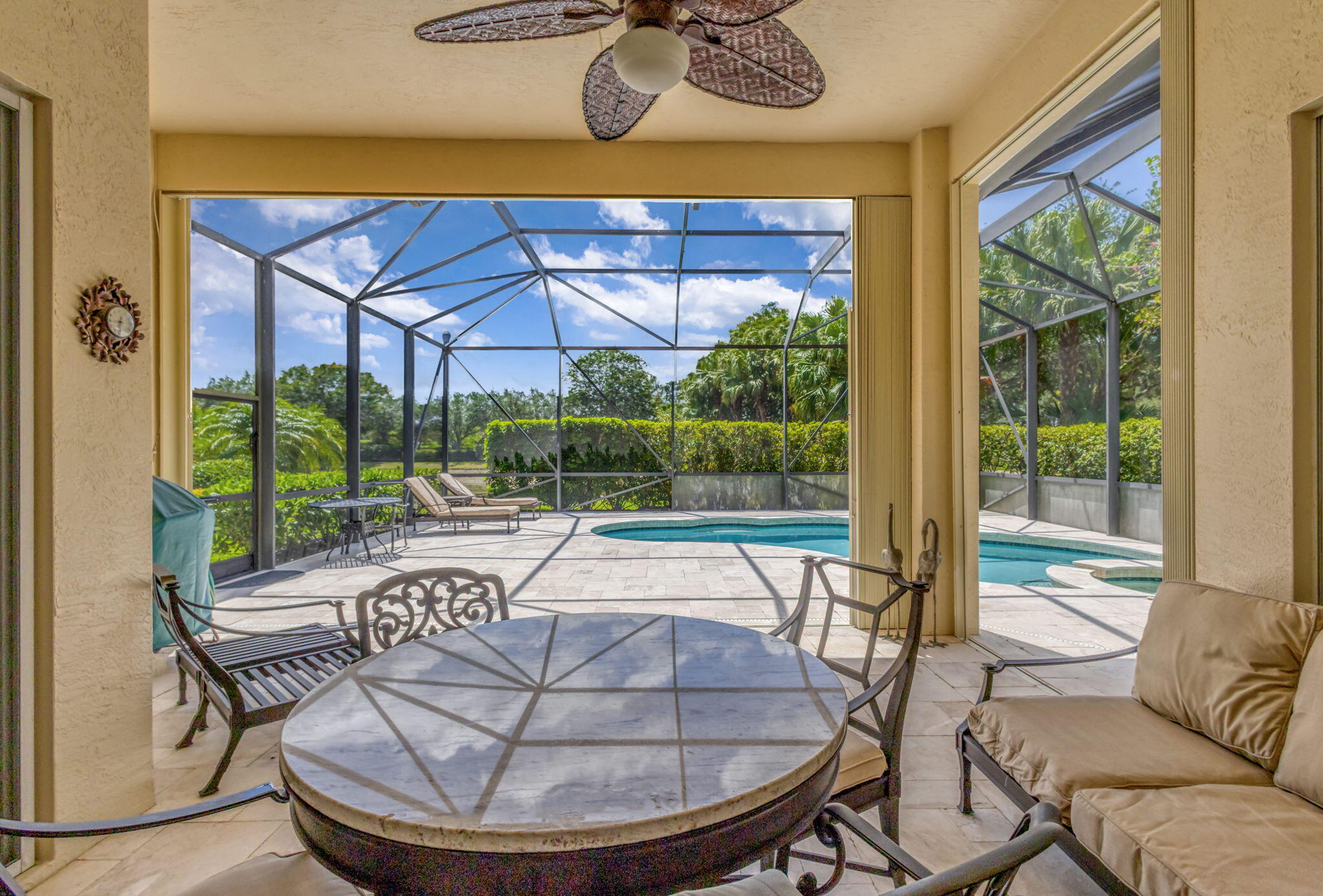 MLS #RX-11136272 image #48