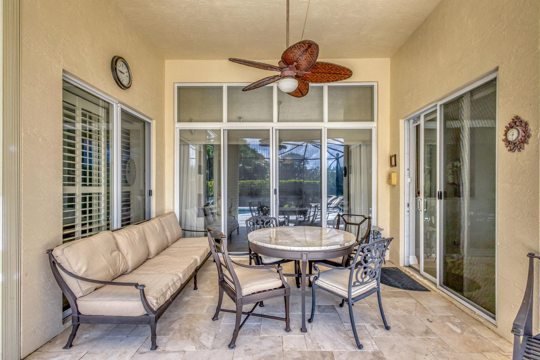 MLS #RX-11136272 image #49