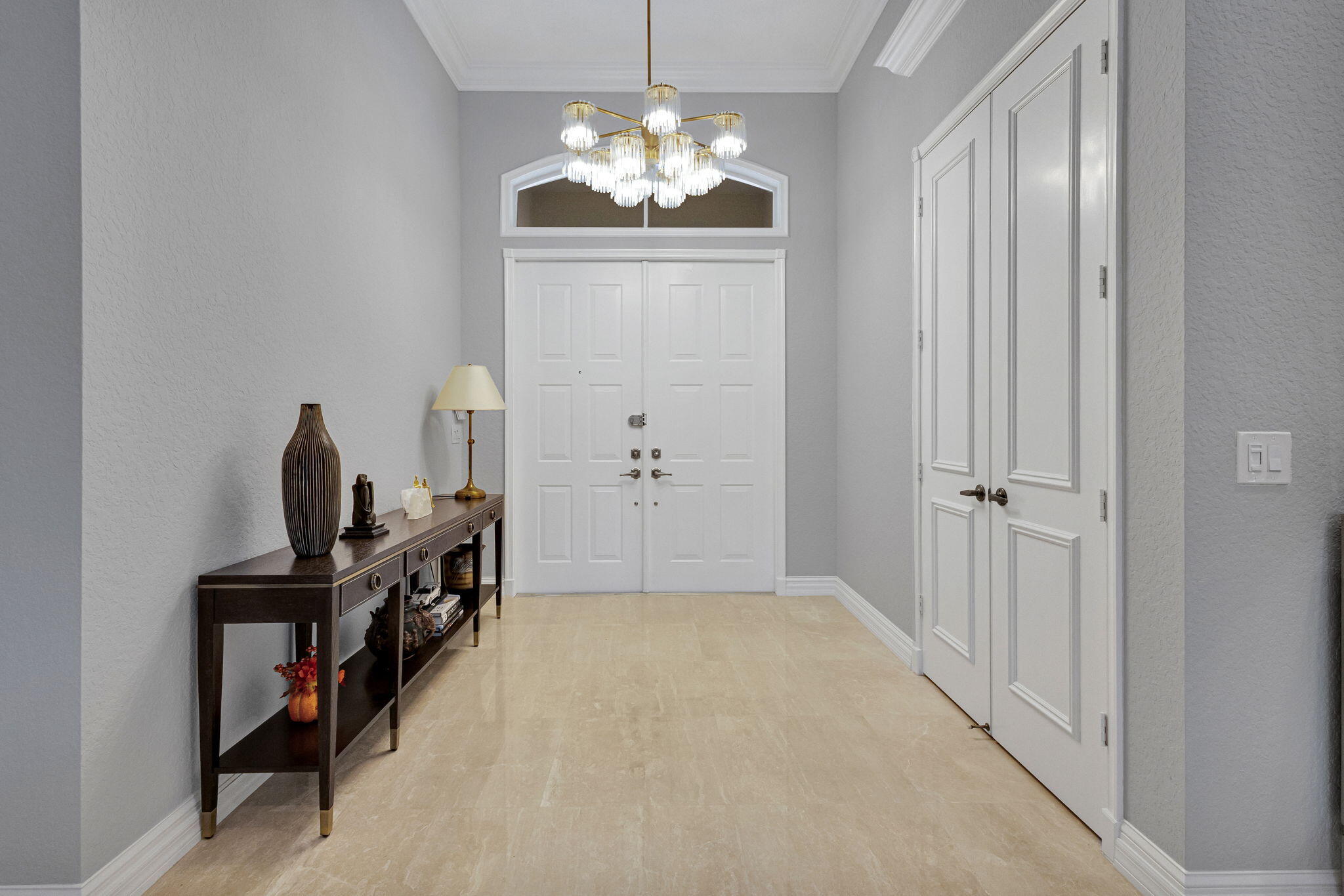 MLS #RX-11136272 image #5