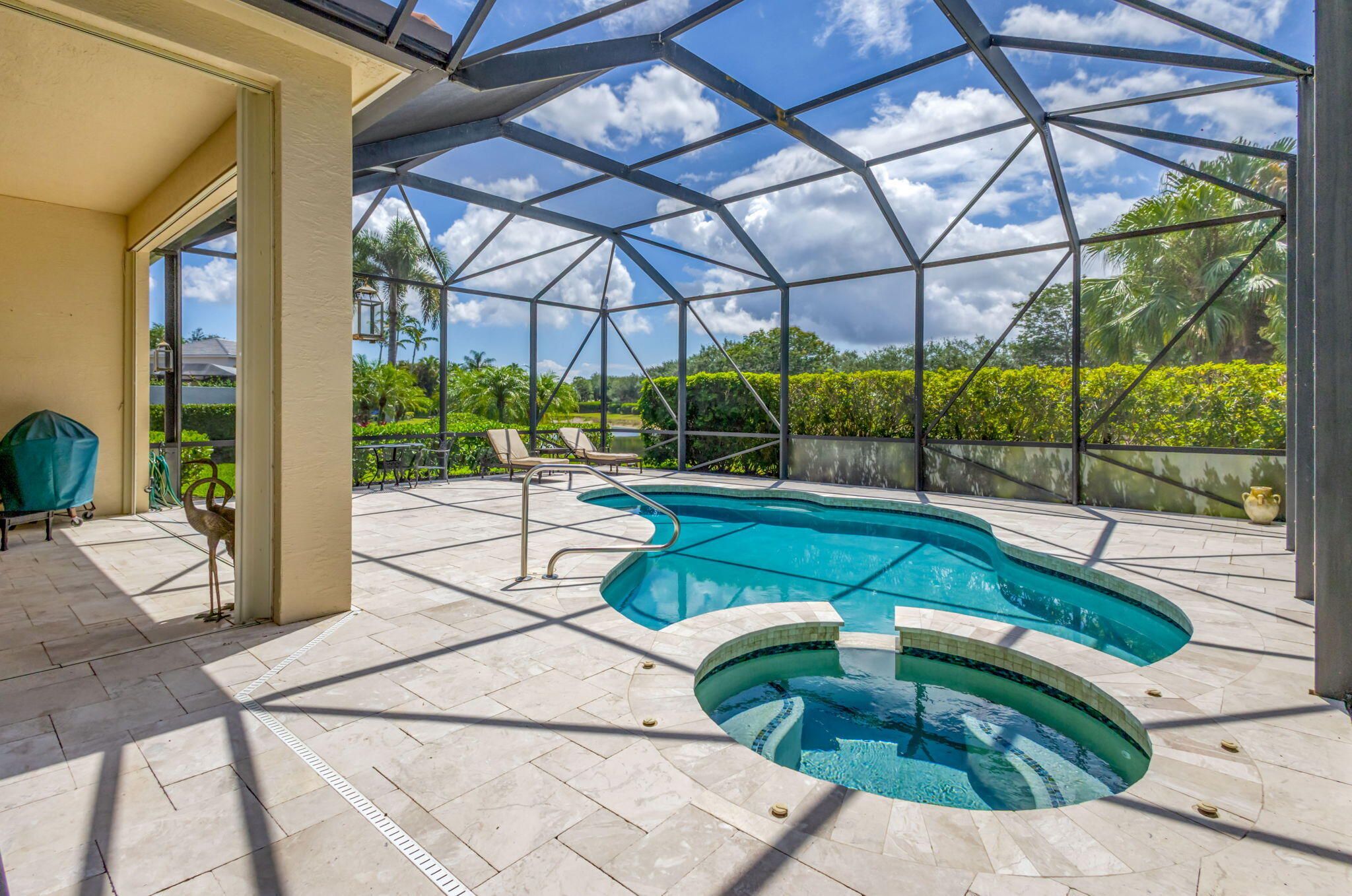 MLS #RX-11136272 image #51