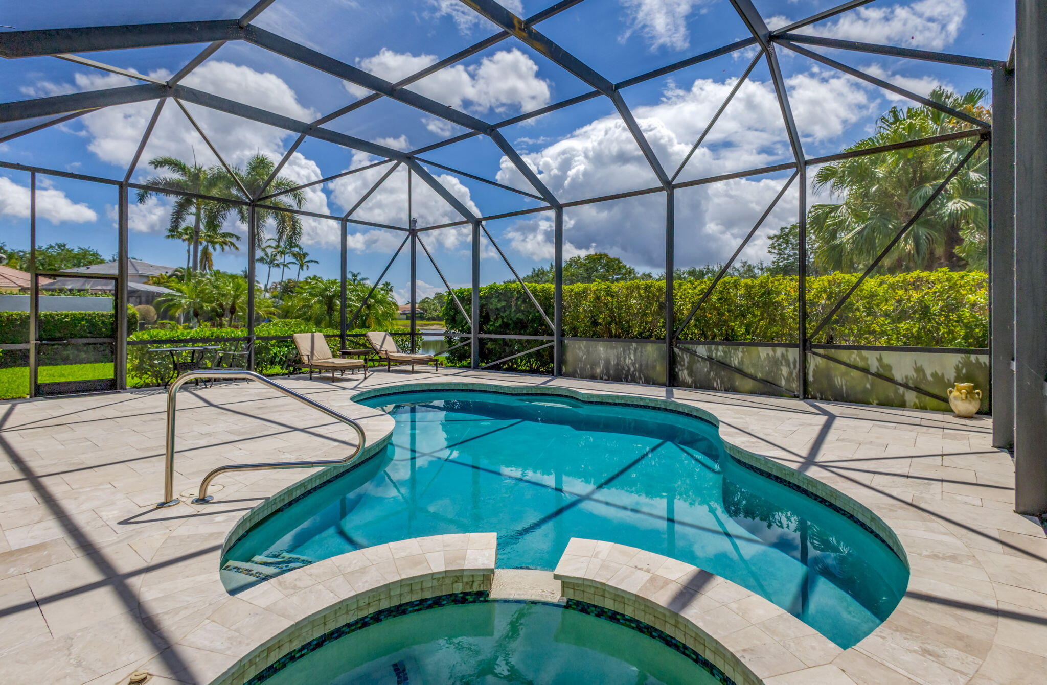 MLS #RX-11136272 image #52