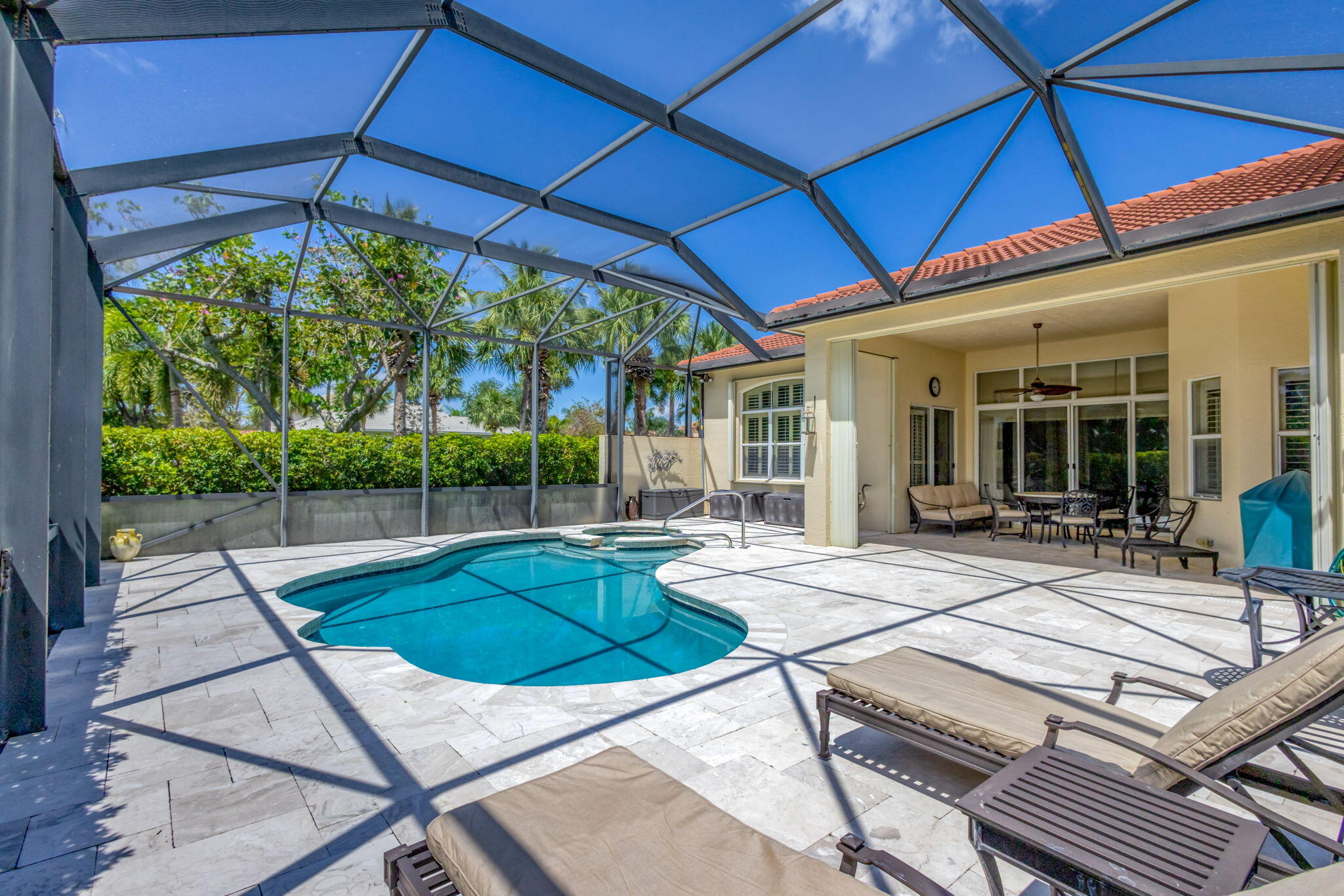 MLS #RX-11136272 image #53