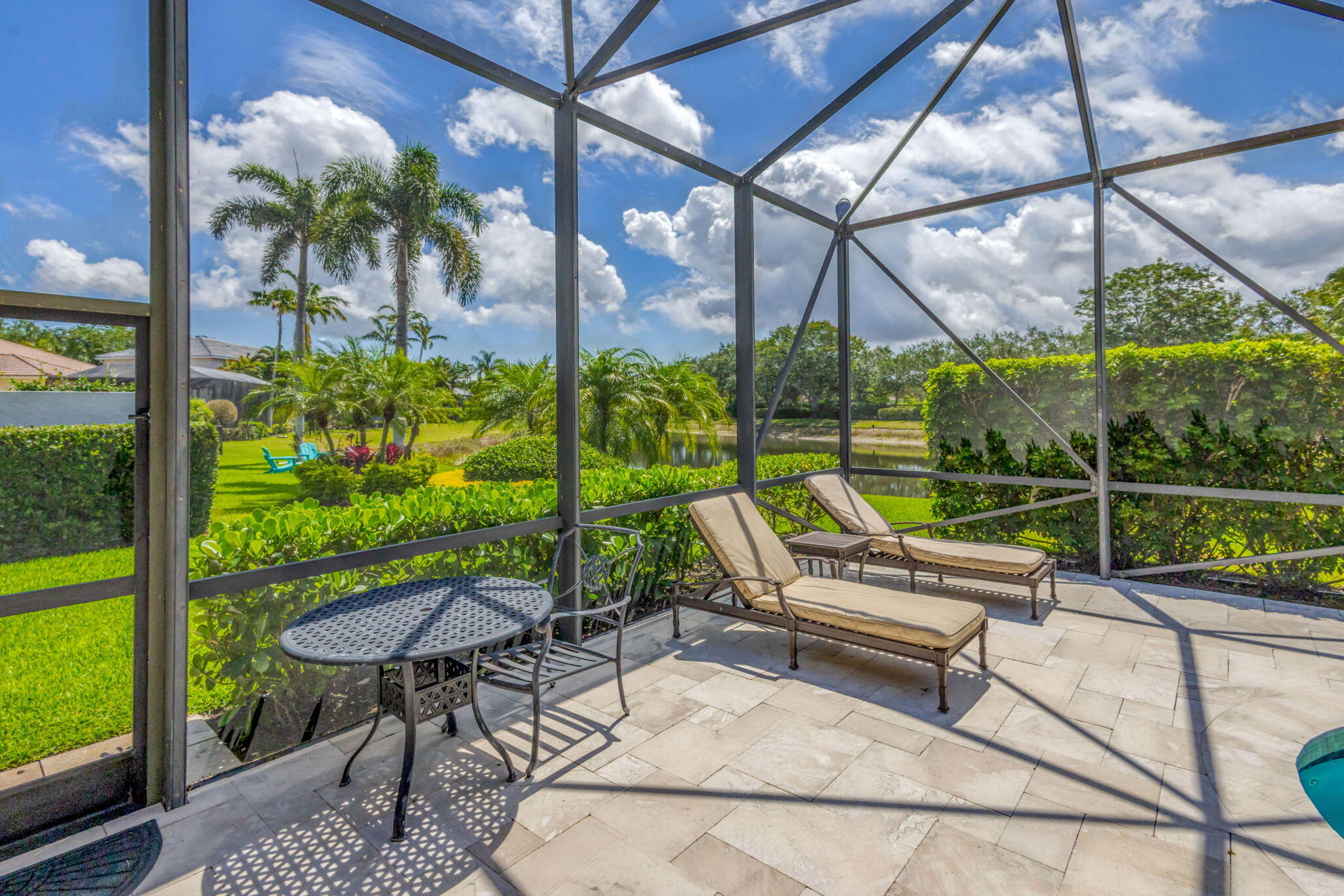 MLS #RX-11136272 image #54