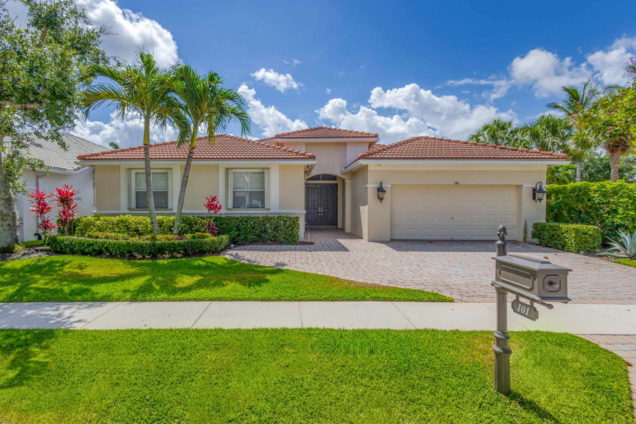 MLS #RX-11136272 image #56