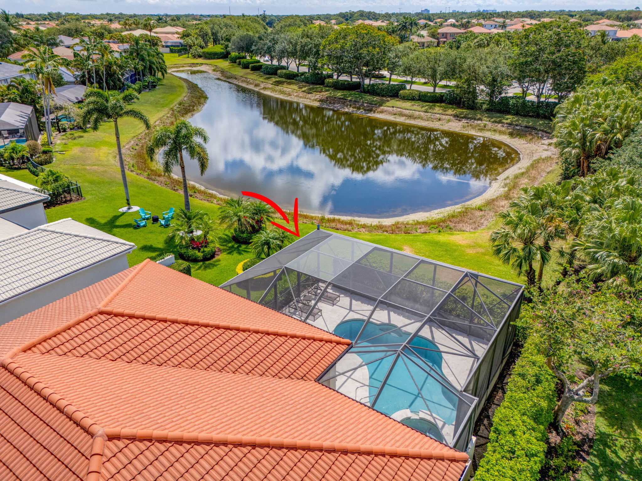 MLS #RX-11136272 image #58