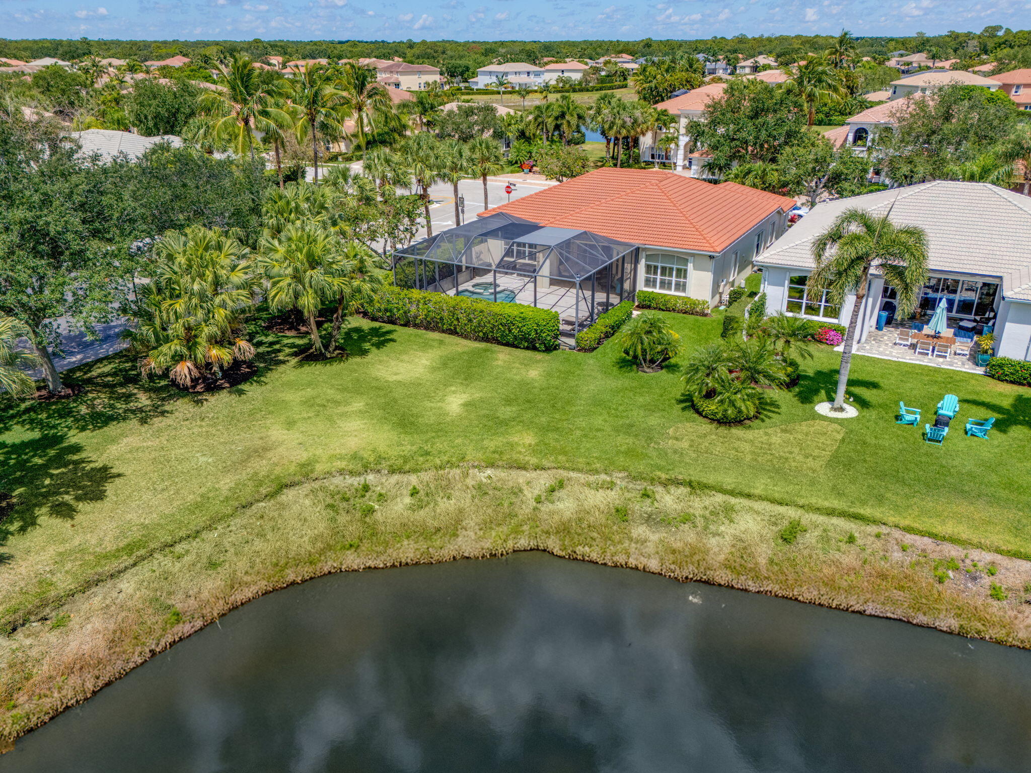 MLS #RX-11136272 image #59