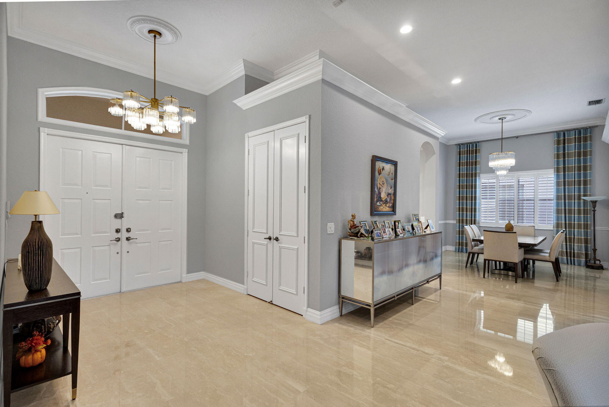 MLS #RX-11136272 image #6