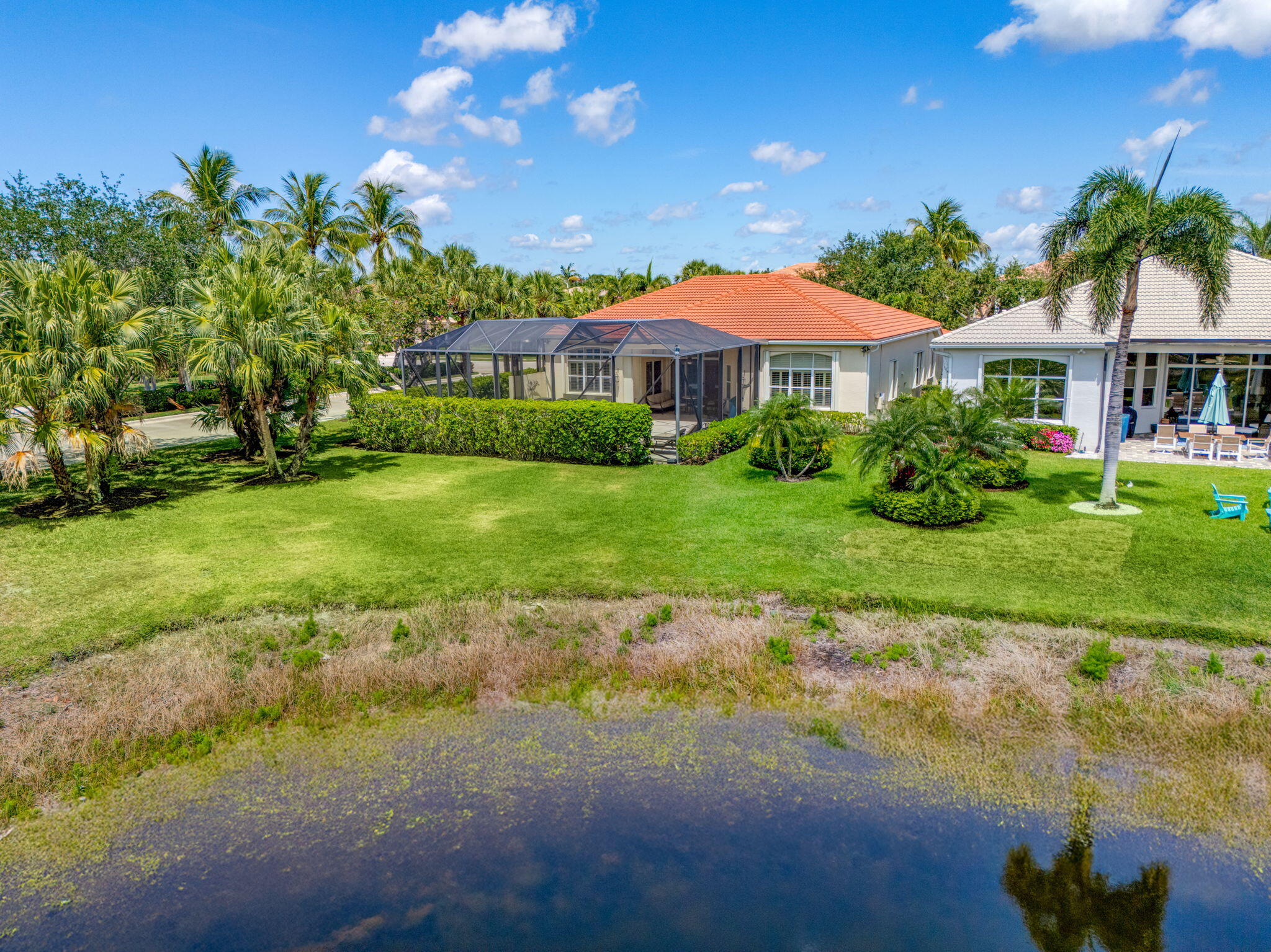 MLS #RX-11136272 image #60