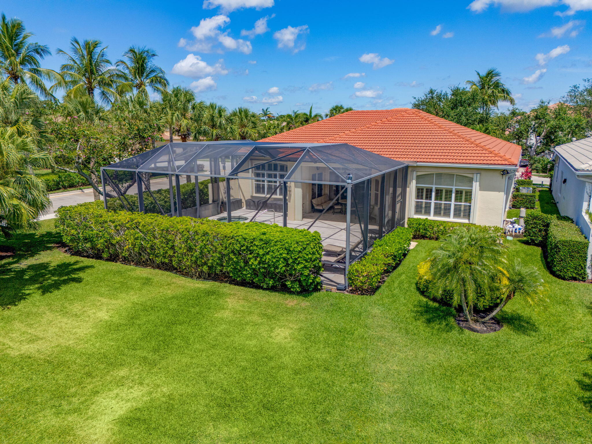 MLS #RX-11136272 image #61