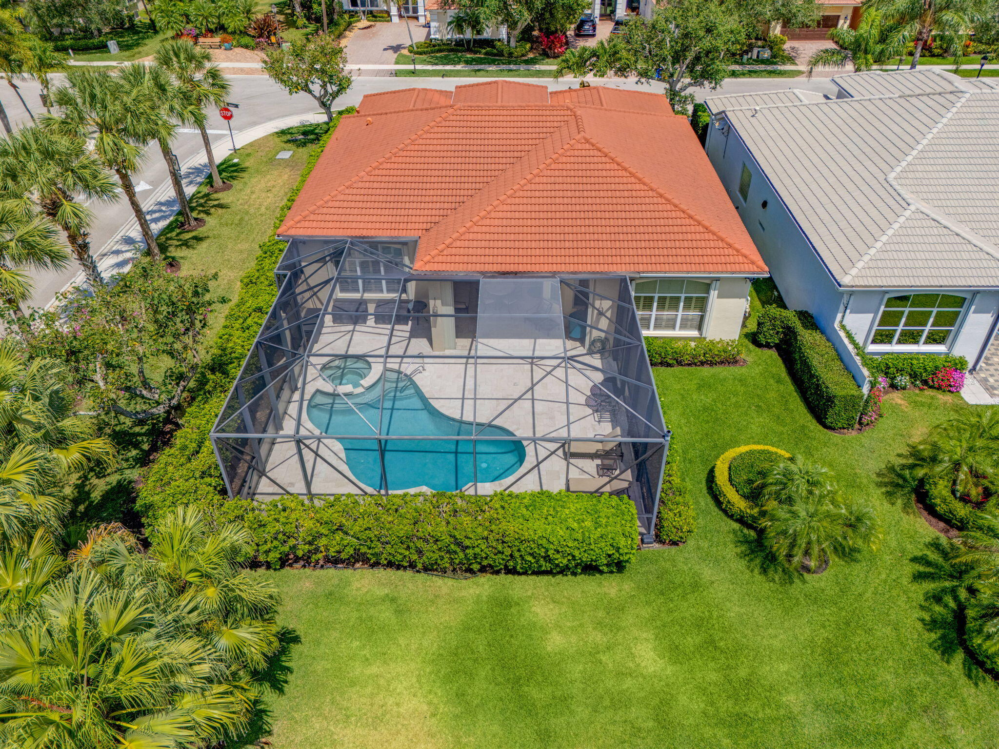 MLS #RX-11136272 image #62