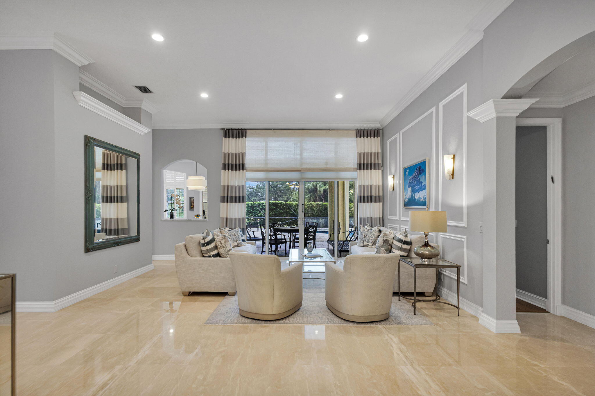 MLS #RX-11136272 image #7