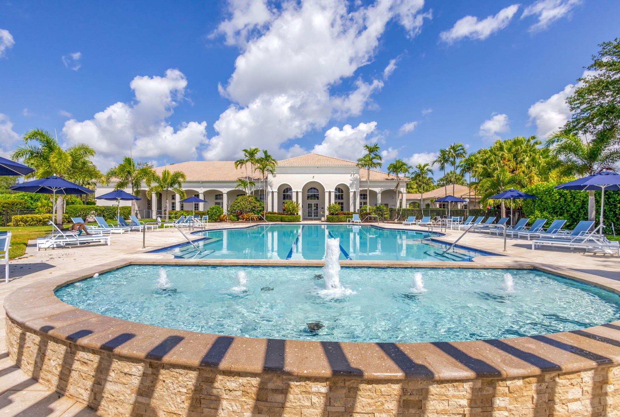 MLS #RX-11136272 image #78