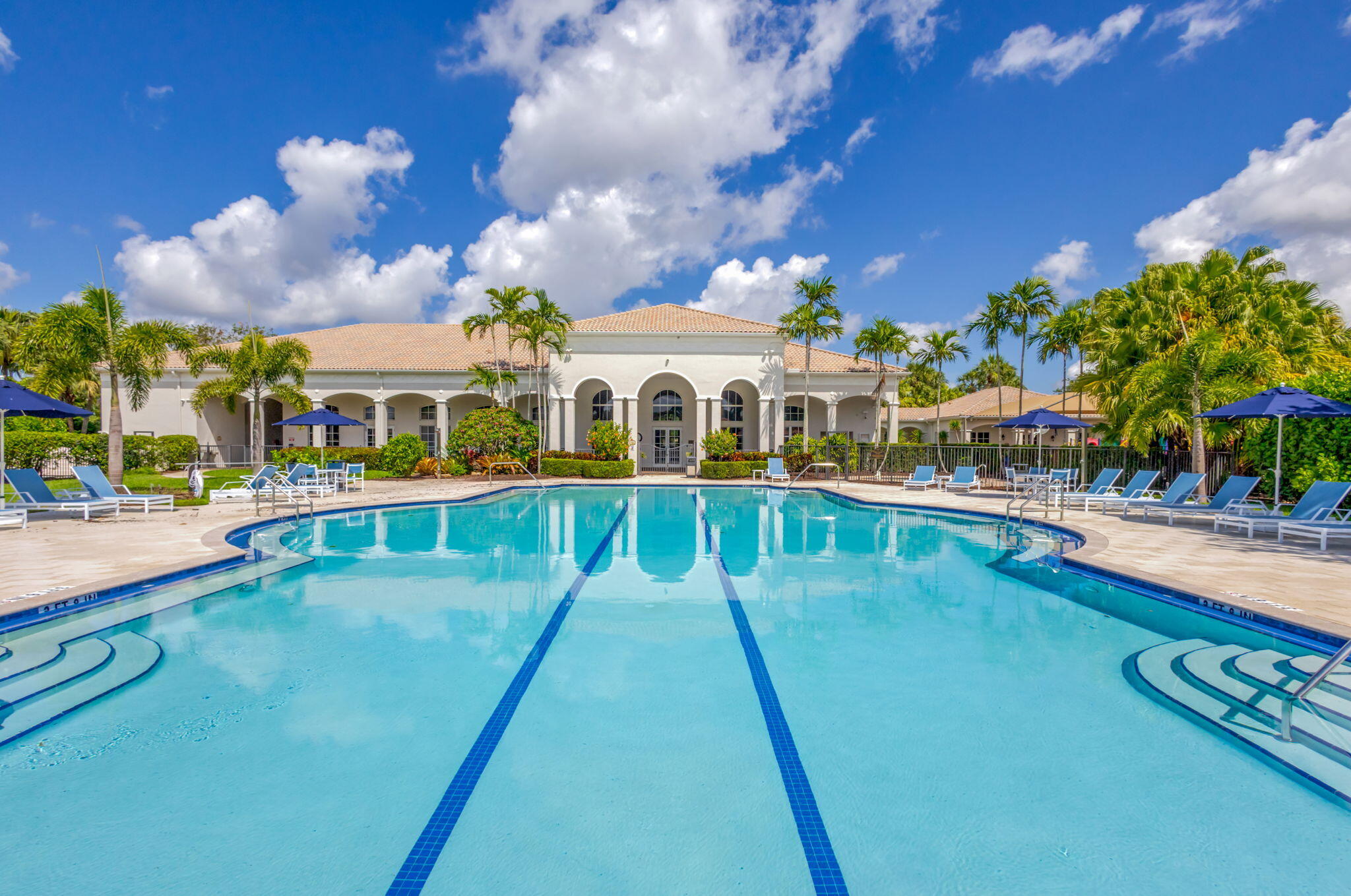 MLS #RX-11136272 image #79