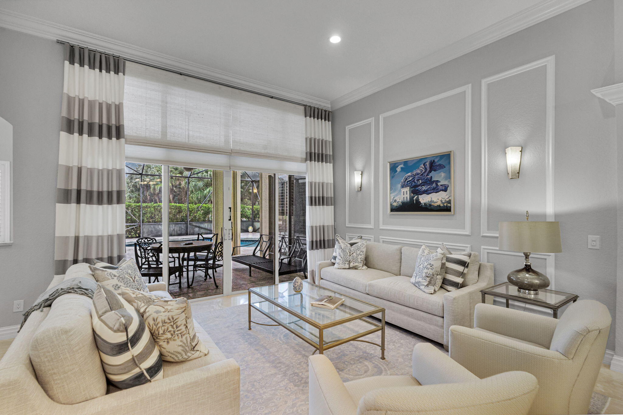 MLS #RX-11136272 image #8